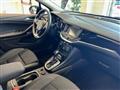 OPEL Astra 1.5 cdti Business Elegance s&s 122cv at9