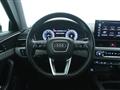 AUDI A4 AVANT Avant 35 TDI/163 CV S tronic Business Advanced