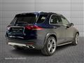 MERCEDES CLASSE GLE 4Matic EQ-Boost Sport Auto