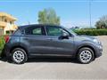 FIAT 500X 1.3 MTJ 95 CV POP STAR *UNIPROP*IMPECCABILE*