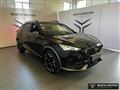 CUPRA FORMENTOR 2.0 TDI 4X4 150 CV AUTOMATICA