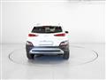 HYUNDAI KONA HYBRID Kona HEV 1.6 DCT XLine+