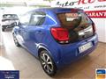 CITROEN C1 VTi 72 S&S 5 porte Shine