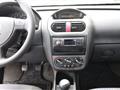 OPEL CORSA 1.3 16V CDTI 5Porte per NEOPATENTATI