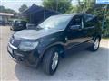 SUZUKI GRAND VITARA 1.9 DDiS 5 porte Executive