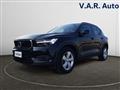 VOLVO XC40 T3 Geartronic Momentum