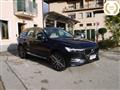 VOLVO XC60 B4 (d) AWD Geartronic Inscription