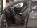 VOLKSWAGEN TIGUAN 2.0 TDI 150 CV SCR DSG R-Line