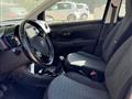 CITROEN C1 1.0cc OK NEOPATENTATI 69cv BLUETOOTH CRUISE CERCHI