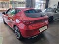 SEAT LEON 1.5 EcoTSI ACT 150 CV 5p. DSG FR HYBRID