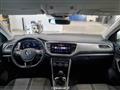 VOLKSWAGEN T-ROC 1.0 TSI 115 CV Style BlueMotion Technology