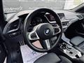 BMW SERIE 1 118d 5p. Msport