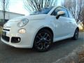 FIAT 500 1.3 Multijet 16V 95 CV "S"