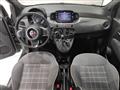 FIAT 500 1.0 Hybrid Lounge