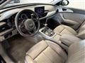 AUDI A6 AVANT A6 3.0 TDI 245 CV quattro S-tronic