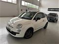 FIAT 500 1.3 Lounge NEOPATENTATI TETTO PANORAMICO