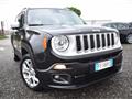 JEEP Renegade 1.6 Mjt 120CV Limited