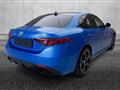 ALFA ROMEO GIULIA 2.0 Turbo 280 CV AT8 AWD Q4 Veloce