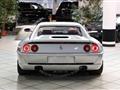 FERRARI F355 GTS F1|TOP CONDITION|FULL TOOL KIT|SERVICE BOOK