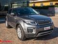 LAND ROVER RANGE ROVER EVOQUE 2.0 TD4 150 CV 5p. SE