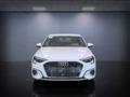 AUDI A3 SPORTBACK SPB 35 TFSI Business Advanced #Matrix