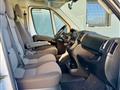 FIAT DUCATO 33 2.3 MJT 140CV PM-TM Furgone 9 POSTI