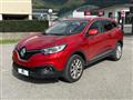 RENAULT KADJAR dCi 8V 110CV EDC Energy Intens