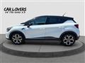 RENAULT CAPTUR 1.6 E-Tech hybrid Intens 145cv auto