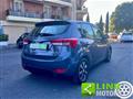 HYUNDAI IX20 1.6 CRDI 115 CV XPossible