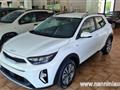 KIA STONIC 1.2 DPI Urban Special Edition