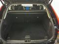 VOLVO XC60 B4 (d) automatico Plus Chrome N1 Autocarro