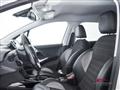 PEUGEOT 2008 (2013) 120 S&S Allure - AUTOCARRO N1