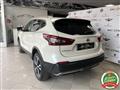 NISSAN QASHQAI 1.5 dCi 115 CV DCT N-Connecta