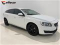 VOLVO V60 (2010) D4 Geartronic Momentum