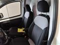 FIAT FIORINO 1.3 MJT 95CV Cargo SX