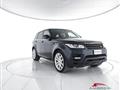 LAND ROVER RANGE ROVER SPORT 3.0 TDV6 HSE