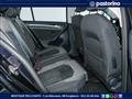 VOLKSWAGEN GOLF 2.0 TDI 5p. Highline BlueMotion Technology