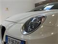 ALFA ROMEO MITO 1.4 78 CV 8V S&S Super