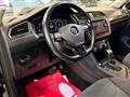 VOLKSWAGEN Tiguan Allsp. 2.0 TDI SCR DSG R-Line