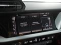 AUDI A3 SPORTBACK A3 SPB 30 TDI