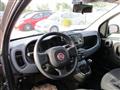 FIAT PANDA 1.0 FireFly S&S Hybrid - BLUETOOTH/Sensori