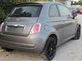 FIAT 500 0.9 TwinAir Turbo 85 CV Sport