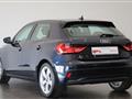 AUDI A1 SPORTBACK 2ª SERIE SPB 25 TFSI S tronic