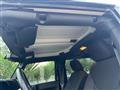 JEEP Wrangler 2.8 CRD DPF Sport Auto