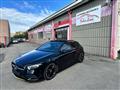 MERCEDES CLASSE A SEDAN Automatic Premium Amg Edition One