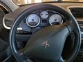 PEUGEOT 207 1.6 8V HDi 93CV SW X Line