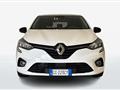 RENAULT NEW CLIO 1.0 TCE ZEN GPL 100CV MY21