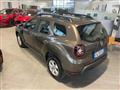 DACIA DUSTER 1.5 Blue dCi 8V 115 CV 4x2 Comfort