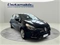 RENAULT CLIO dCi 8V 75 CV Duel N1 AUTOCARRO 4 POSTI