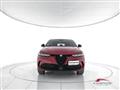 ALFA ROMEO TONALE 1.3 280CV PHEV AT6 Q4 Veloce